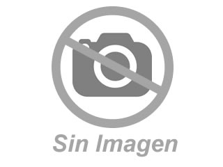 Vista previa de la imagen